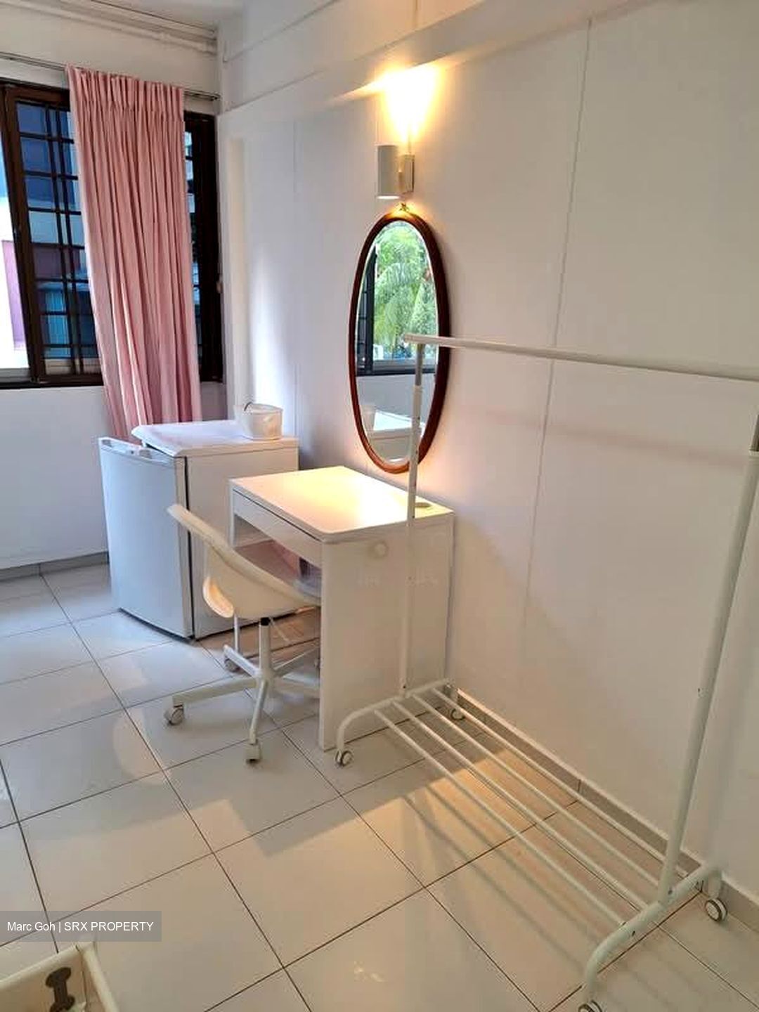 Blk 477 Pasir Ris Drive 6 (Pasir Ris), HDB 4 Rooms #566213711